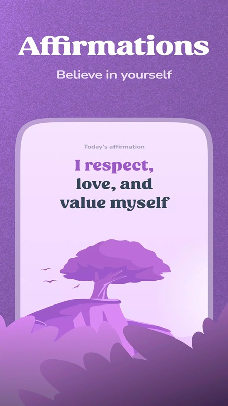 Navamsha APK - screenshot 4