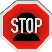 Block-Spam MOD APK icon