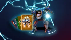 ATB Arena - screenshot 3