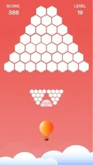 Sky Walker - Above the Clouds - screenshot 3