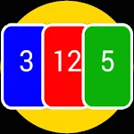 Skido: Spite and Malice MOD APK icon