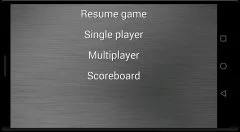 Skido: Spite and Malice - screenshot 1