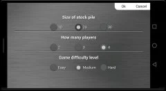 Skido: Spite and Malice - screenshot 2