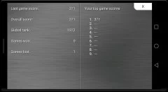 Skido: Spite and Malice - screenshot 3