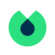 Heart Camera - screenshot 3