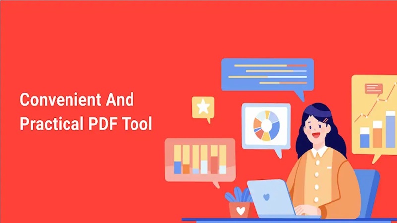 Yun PDF APK MOD APK icon