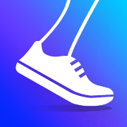Step Counter – Pedometer - app icon