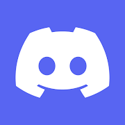 Step Counter – Pedometer - screenshot 2