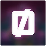 Zero Deaths: The War of the Sub Bots MOD APK icon