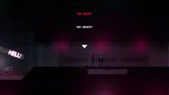 Zero Deaths: The War of the Sub Bots - screenshot 1