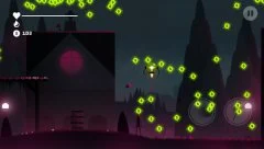 Zero Deaths: The War of the Sub Bots - screenshot 4