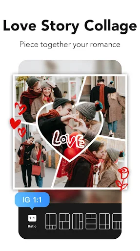 Polish - screenshot 2