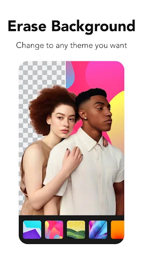 Polish - screenshot 5