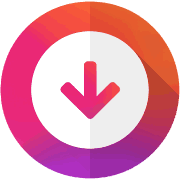 FastSave - app icon