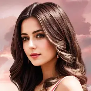 Photo Touch - app icon