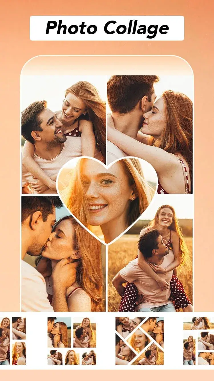 AIFoto - screenshot 2