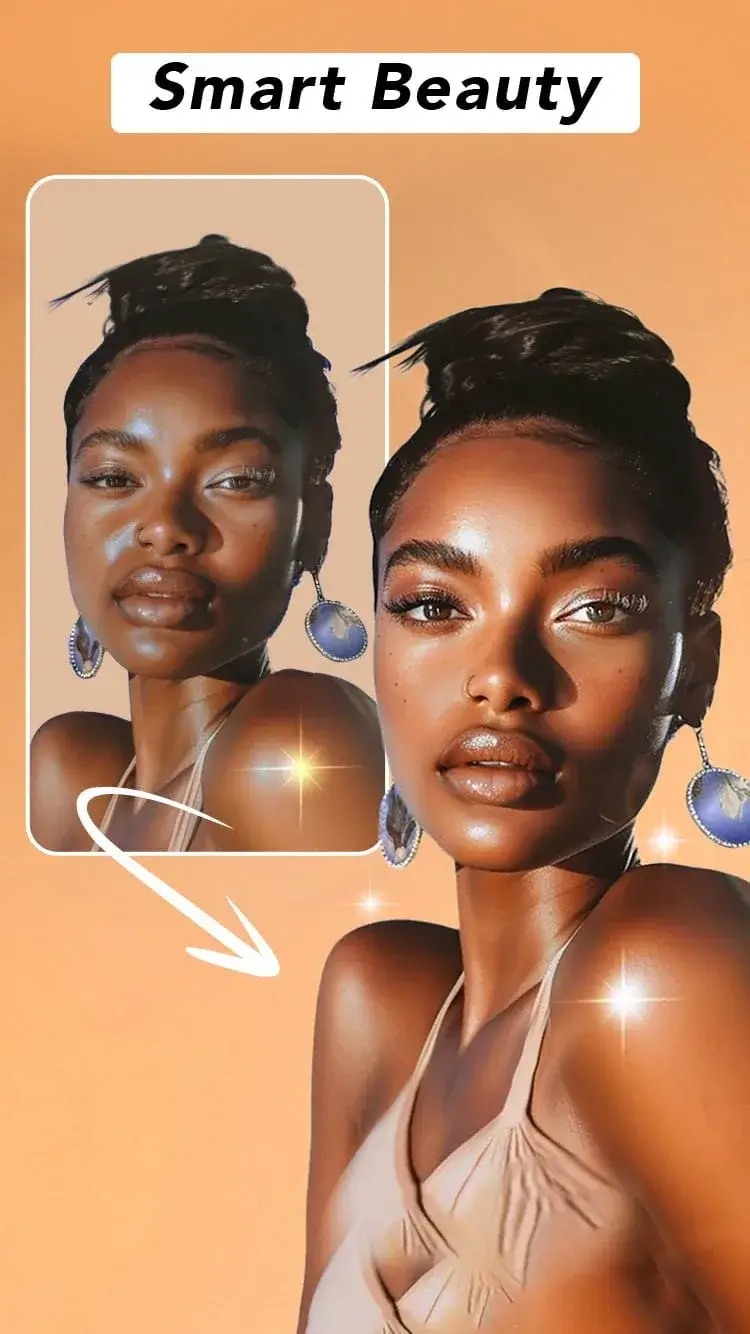 AIFoto - screenshot 4