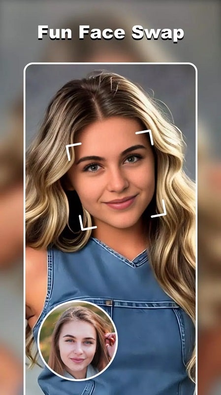 Cut and Paste Photo Editor - screenshot 5