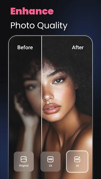 Collage Maker - screenshot 4