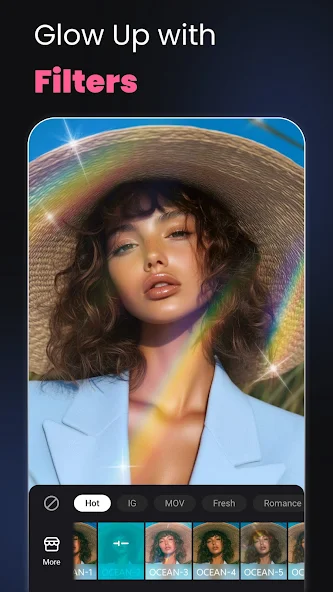 Collage Maker - screenshot 6