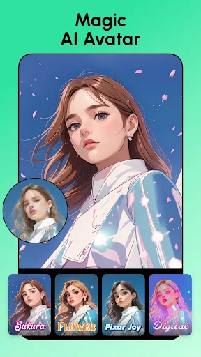 Retouch - Remove Objects - screenshot 5