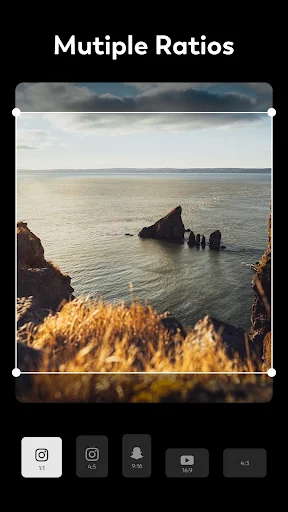 FotoSlider - screenshot 6
