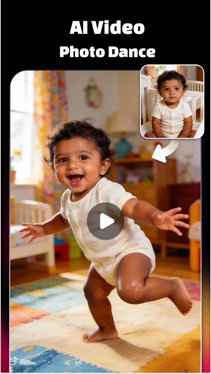Facewow MOD APK v2.4.247 (VIP Unlocked) - screenshot 2