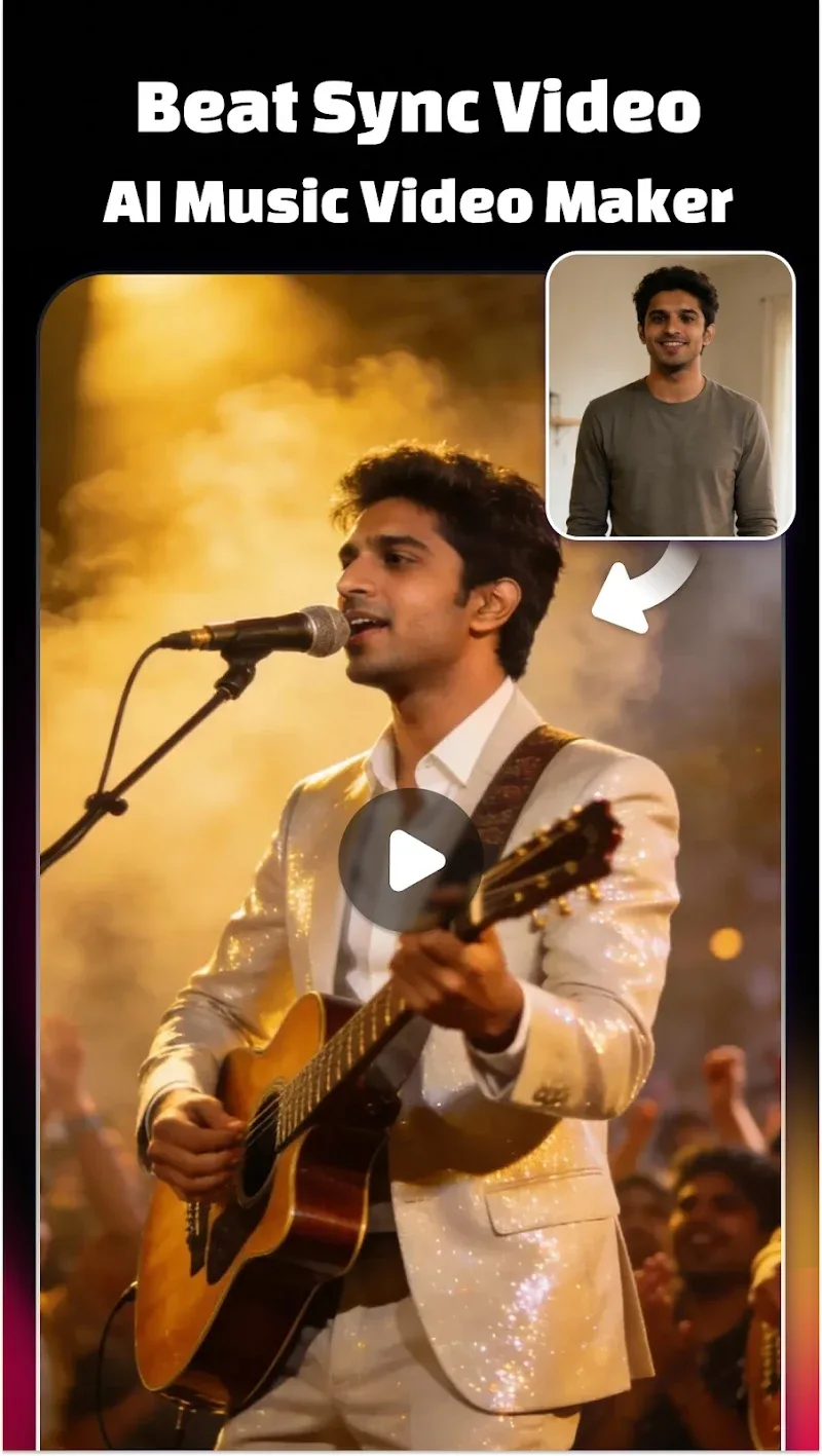 Facewow MOD APK v2.4.247 (VIP Unlocked) - screenshot 3