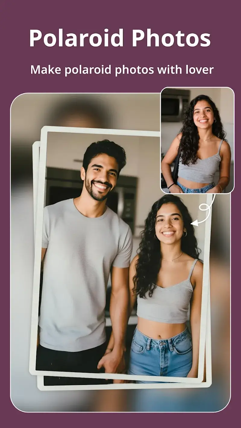 Phota - screenshot 2