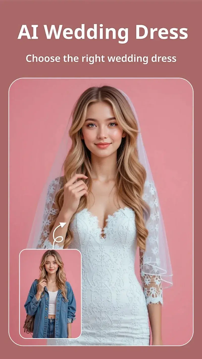 Phota - screenshot 4