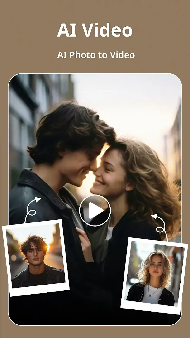 Phota - screenshot 5