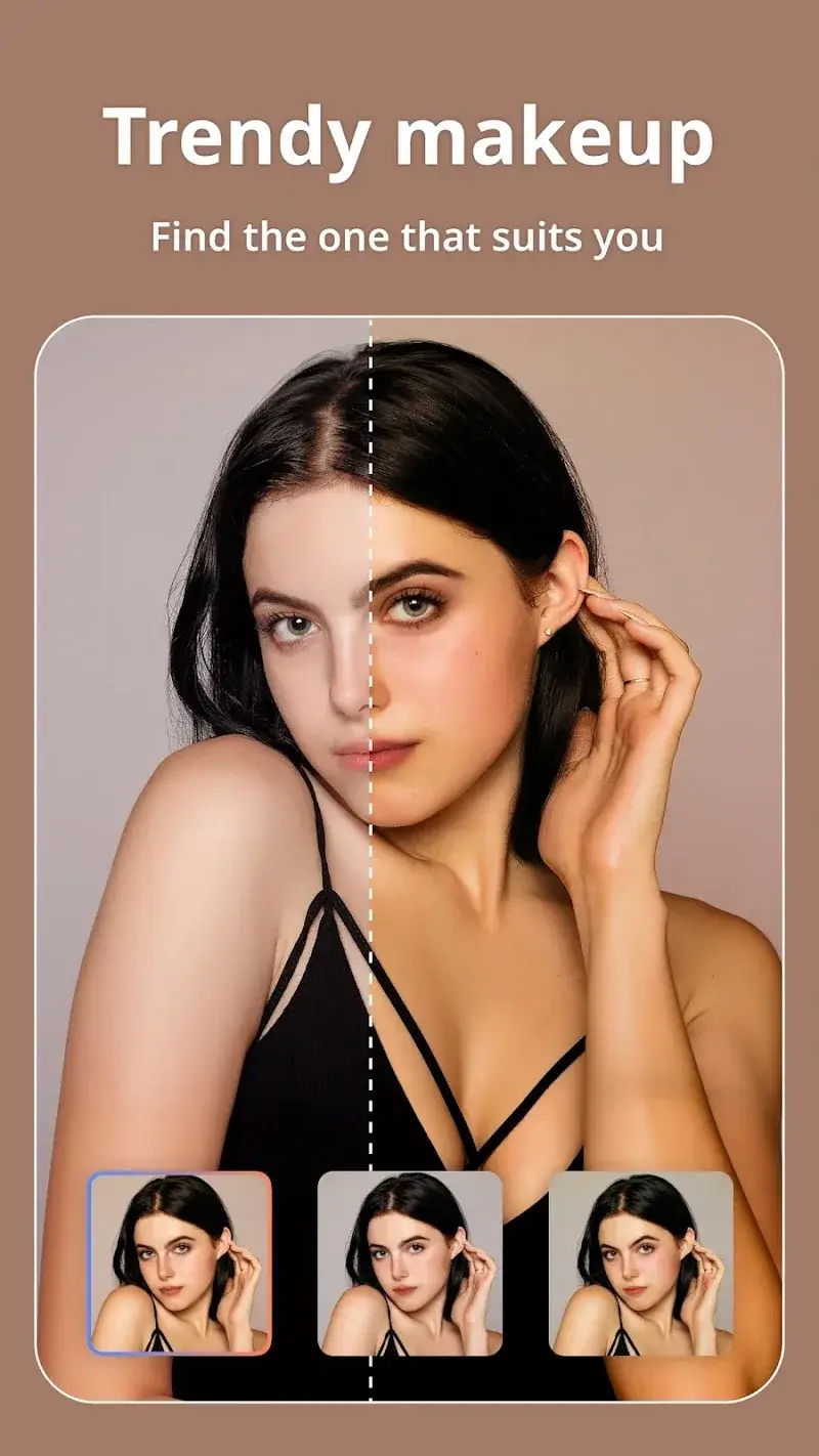 Phota - screenshot 6