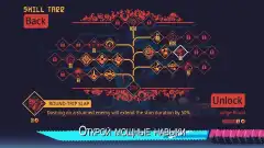 ScourgeBringer - screenshot 4