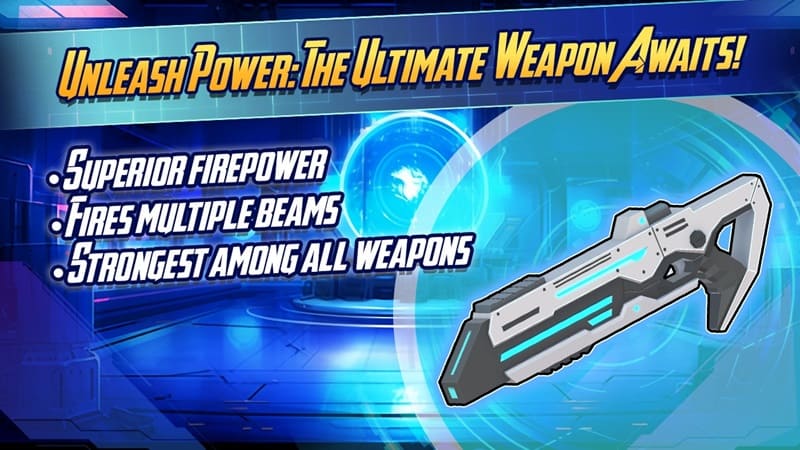 Sky Dancer Run - screenshot 3