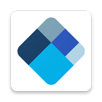 Blockchain Wallet. Bitcoin, Bitcoin Cash, Ethereum MOD APK icon