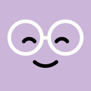 Pixxy KWGT - screenshot 1