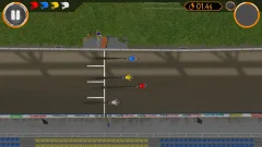 Speedway Challenge Career - screenshot 2