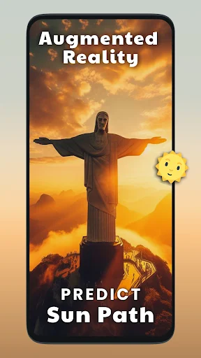 Sunrise & Sunset Photography - screenshot 3