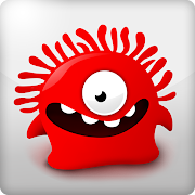 Jelly Defense MOD APK icon