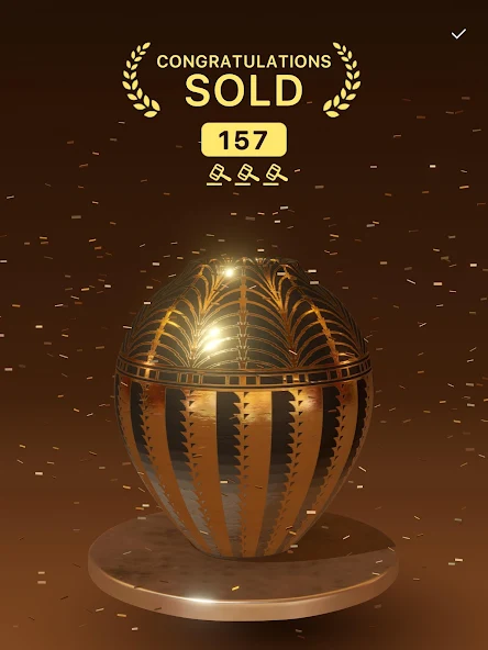 Let's Create! Pottery 2 - screenshot 10