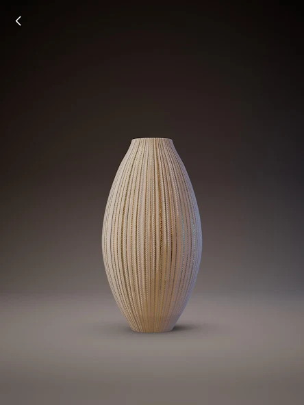 Let's Create! Pottery 2 - screenshot 4