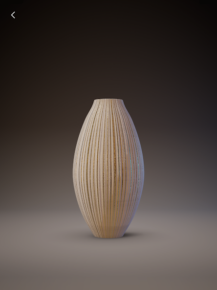 Let's Create! Pottery 2 - screenshot 6