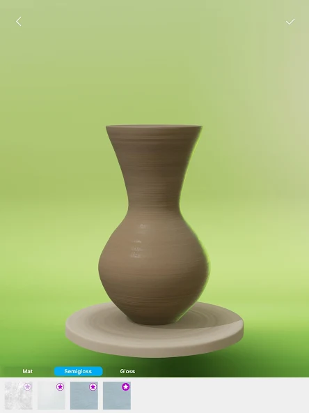 Let's Create! Pottery 2 - screenshot 7
