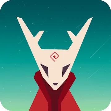 Fern Flower MOD APK icon