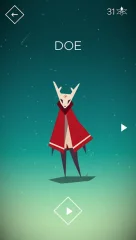 Fern Flower - screenshot 1