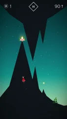 Fern Flower - screenshot 2