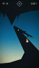 Fern Flower - screenshot 3