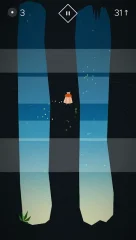 Fern Flower - screenshot 4