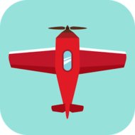 Missiles! MOD APK icon