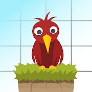 Toon Blocks APK 0.253.0 (Full Game) for Android MOD APK icon